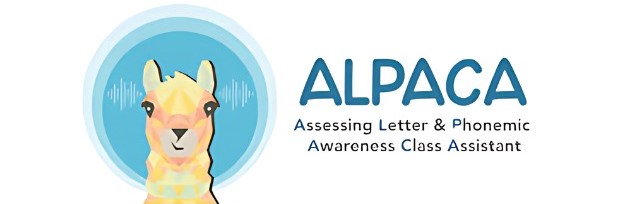 AlpacaAssessment Logo