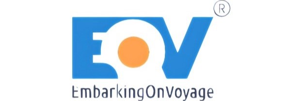 EmbarkingonVoyage logo