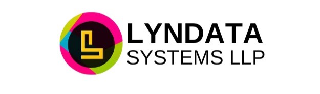 LynData