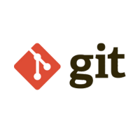 GIT