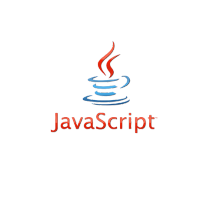 JavaScript