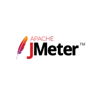 JMeter