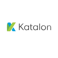 Katalon