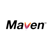 Maven