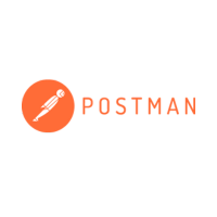 Postman