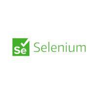 Selenium