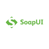 SoapUI