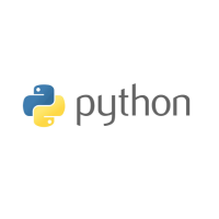 python Logo